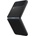 Spigen Samsung Galaxy Z Flip 3 5G Cover black (ACS03079)
