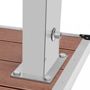 Image 1 of vidaXL 3051289