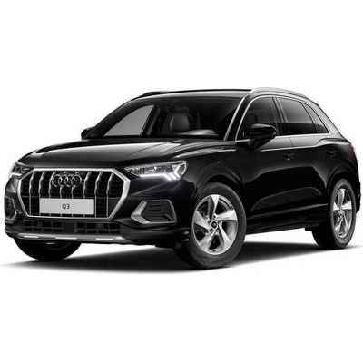 Audi Q3 35 TFSI S tronic Advanced 110 kW