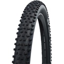 Schwalbe Rocket Ron 57-584