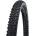 Schwalbe Rocket Ron 57-584