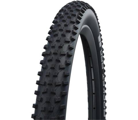 Schwalbe Rocket Ron 57-584
