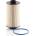 Mann-filter Горивен филтър mann-filter pu 10 029 z