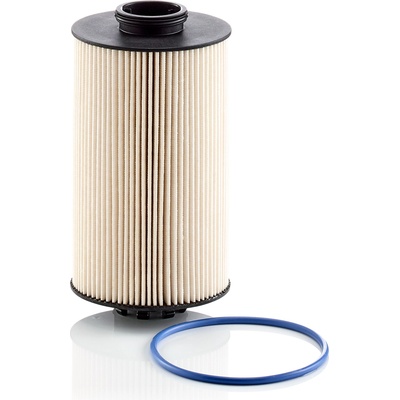 Mann-filter Горивен филтър mann-filter pu 10 029 z