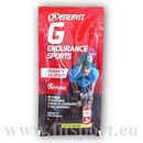 ENERVIT G Endurance 30 g