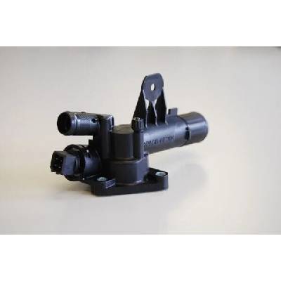 Termostat, chladivo WAHLER 411442.83D (41144283D)