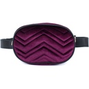 Art Of Polo Bag tr19383