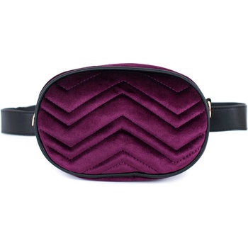 Art Of Polo Bag tr19383