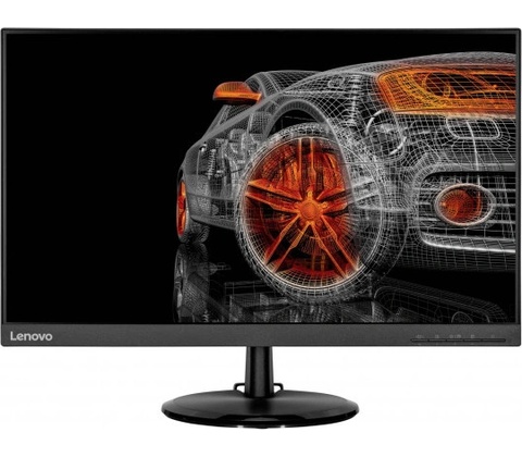 Lenovo D24-20