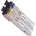 Wi-Tek WI-SFP10SC-20KM (WI-SFP10SC-20KM)