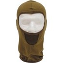 MFH int. comp. coyote