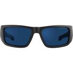 GUNNAR Компютърни очила GUNNAR Overwatch R (GUN-RPR-00111)