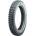 Heidenau K67 2.75-21 45P
