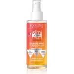 Eveline Cosmetics Slim Extreme 4D Designer серум за отслабване 150ml