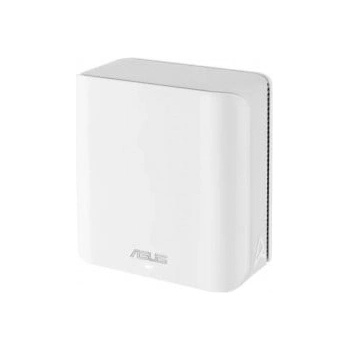 Asus BD4