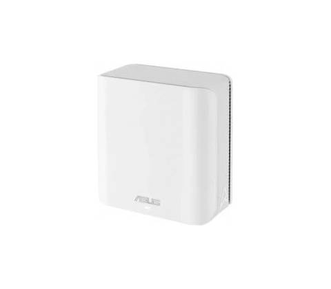 Asus BD4