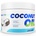 All Nutrition Coconut Oil Unrefined, 500 Ml
