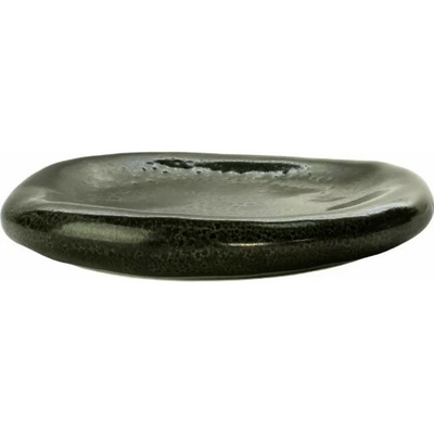 Verlo Alga talíř mělký pr. 24 cm