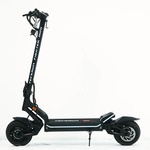 TEVERUN FIGHTER MINI | 2 x 1000W | 52V 20.8Ah | 65 км/ч