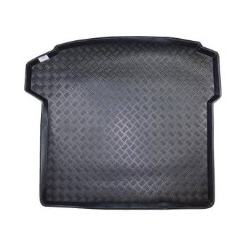 Image 1 of Стелка за багажник за Mazda CX 9 (2007) 7 seats