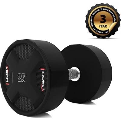 HMS HPC 25 kg