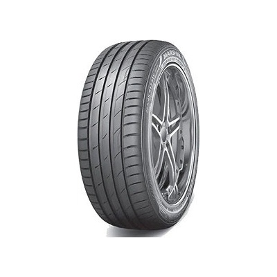 Marshal Matrac MU12 ( 195/50 R15 86V XL )