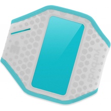 Pouzdro Yurbuds ErgoSport Armband Aqua