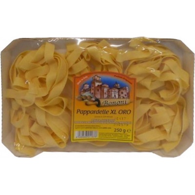 Bononi Pappardelle XL 0,5 kg