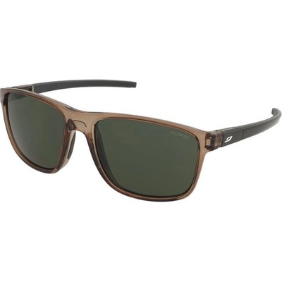 Julbo The Streets J573 9051