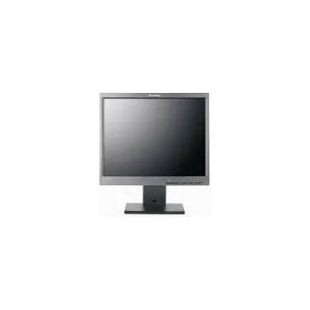 Image 1 of Lenovo ThinkVision L1711p