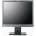 Lenovo ThinkVision L1711p