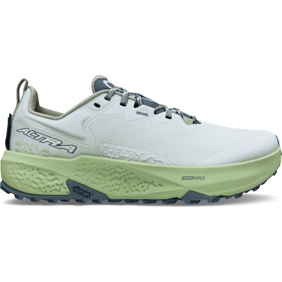 Altra Дамски маратонки Altra Women's Timp 6 Trail running shoes - Mint - размер 43 (EU) (123-2270-0322)