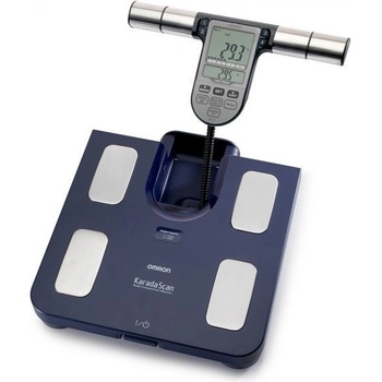 Omron BF-511