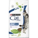 Cat Chow Special Care 3 in 1 1,5 kg