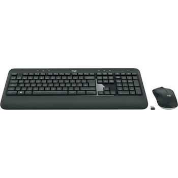 Image 1 of Logitech MK540 CH (920-008677)