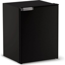 Vitrifrigo C75L CHR