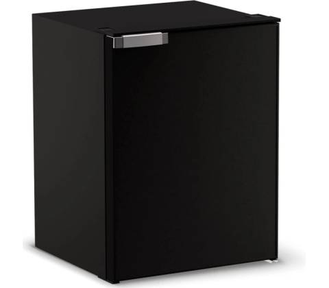 Vitrifrigo C75L CHR