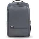 Image 1 of ACT AC8560 15.6