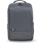 ACT AC8560 15.6