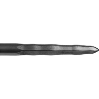 Makita B-64266 Špiciak SDS-max samostřící 400 mm