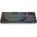 Redragon K688GB-RGB-PRO
