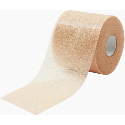 McDavid 62341T/1 Underwrap Beige 7 cm x 27 m