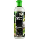 Faith in Nature přírodní kondicionér Bio Jojoba 400 ml