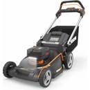 Worx WG760E