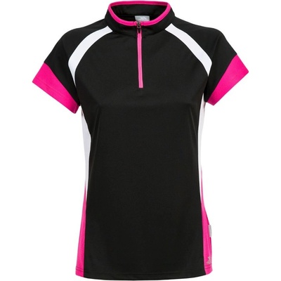Trespass Harpa Female Cycling Top
