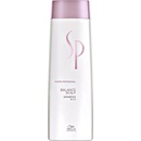 Wella Balance Scalp Shampoo 250 ml