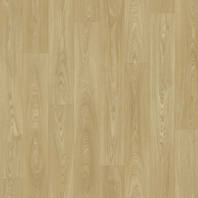 Tarkett Classic 40 Urban oak Fallow 4 m 1 m²