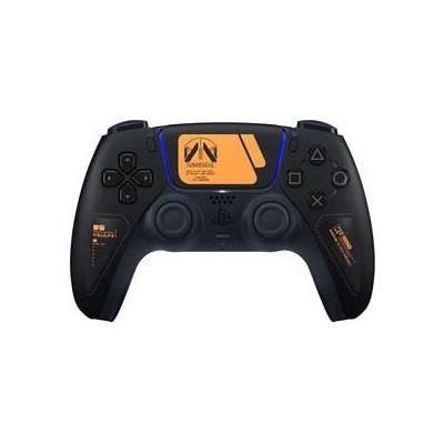 PlayStation 5 DualSense PS711000048603