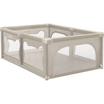 Lionelo Кошара за игра Lionelo - Willow (5903771709217) - baby