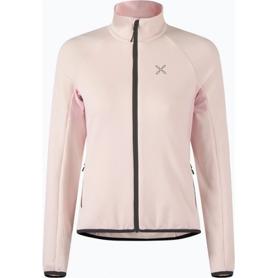 Montura Merano Maglia light rose